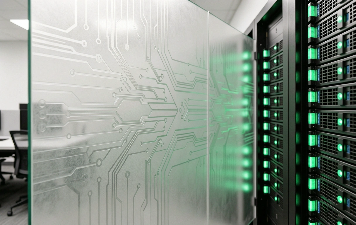 BuildTraceSync Technical Hub