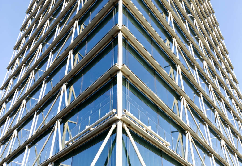 BuildTraceSync Local Presence