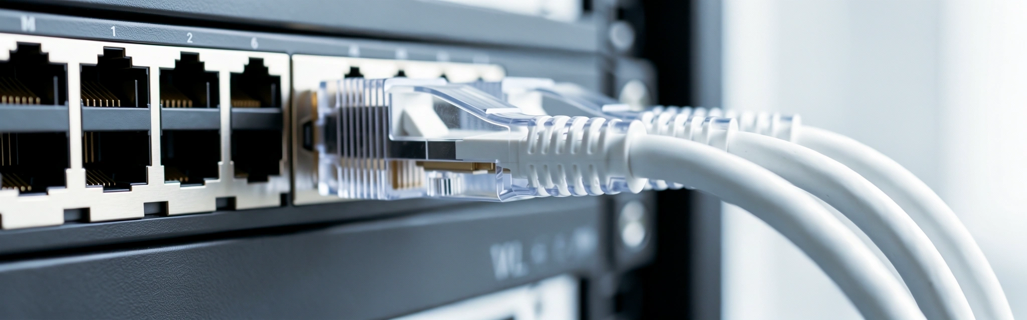 Secure Sync Infrastructure